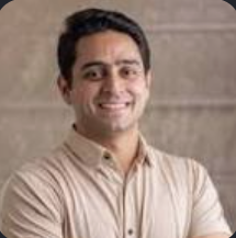 Tariq Mahmood